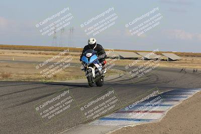 media/Nov-06-2023-Lets Ride (Mon) [[98fce14742]]/A Group/2pm (Wheelie Bump)/